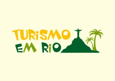 TEMPORADA SERENA Recreio – 5 noites (ate 5 Pesoas)