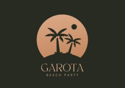 FESTA GAROTA – Barra da Tijuca